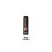 Thunderhead Creations Tauren Hybrid Mod Brass Cracked